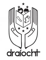 Page Logo