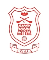 Page Logo