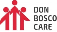Page Logo