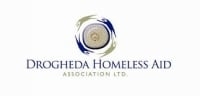 Page Logo