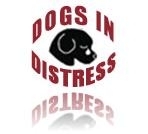 Page Logo