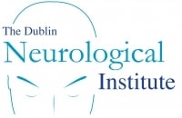 Page Logo