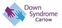 Page Logo