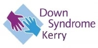 Page Logo