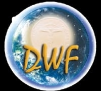 Page Logo