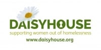 Page Logo