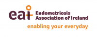 Page Logo