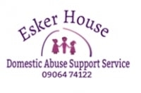 Page Logo