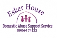 Page Logo