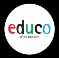 Page Logo