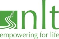 Page Logo