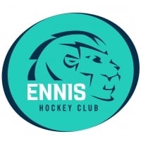 Page Logo