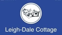 Page Logo