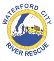 Page Logo