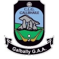 Page Logo