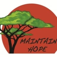 Page Logo