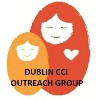 Page Logo