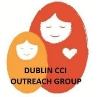 Page Logo