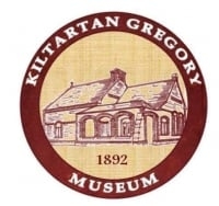 Page Logo