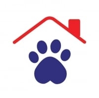 Page Logo