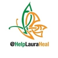 Page Logo