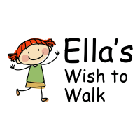 Page Logo
