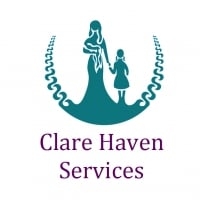 Page Logo