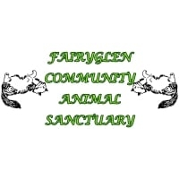 Page Logo
