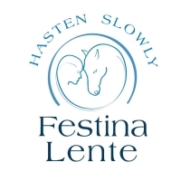 Page Logo