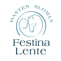 Page Logo