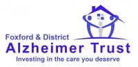 Page Logo