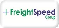 Page Logo