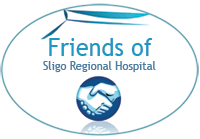 Page Logo