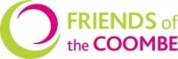 Page Logo