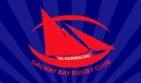 Page Logo