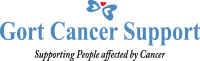 Page Logo