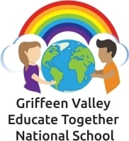 Page Logo