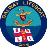 Page Logo