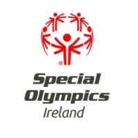 Page Logo