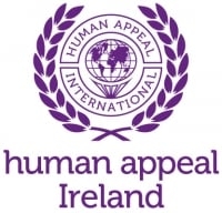 Page Logo