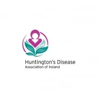 Page Logo