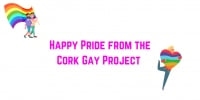 Page Logo