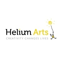 Page Logo