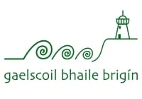 Page Logo