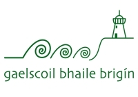 Page Logo