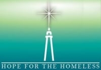 Page Logo