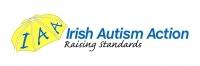 Charity Logo