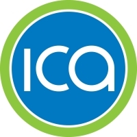 Page Logo