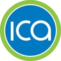 Page Logo