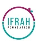 Page Logo